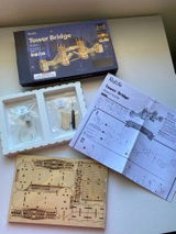 Acheteur review photo