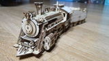 Acheteur review photo