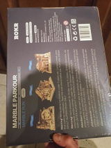 D***v review photo