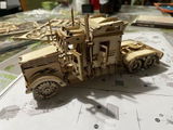 Acheteur review photo