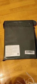 I***y review photo