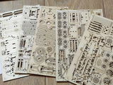 L***r review photo