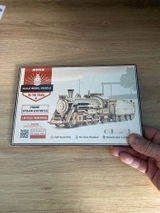 M***2 review photo