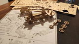 R***r review photo
