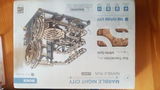 Acheteur review photo