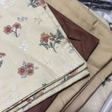 佐々木夏帆 review photo