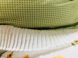 山下 review photo
