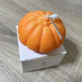 y.y review photo