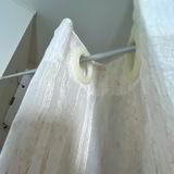 Hana review photo