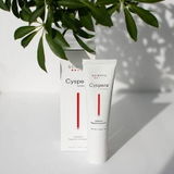 CHO_BM_MYE review photo