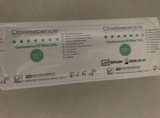 ris*** review photo