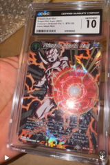 Eleazar Alarcon review photo