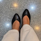 Nour review photo