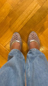 Zeina review photo