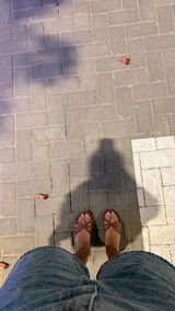 Rahaf review photo