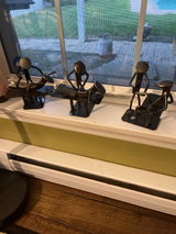 Lior review photo