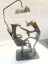 Annemarie review photo