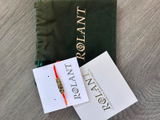Anne review photo
