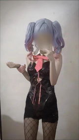 Ewa Mika review photo