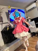 Kayla.N review photo