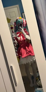 Kayla.N review photo