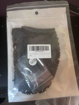 m review photo