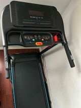 t*****6 review photo
