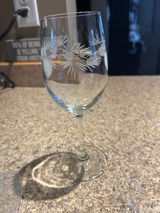 Kimberly Jewell review photo