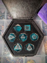 Avry Trickey review photo