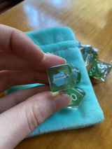 E.D. review photo