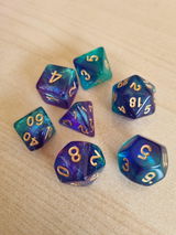 Jessica S review photo