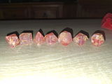 Netty review photo