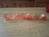 Netty review photo