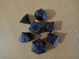 D.T. review photo