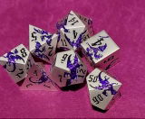 Cassy review photo