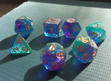 Jade review photo
