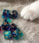 Jade review photo