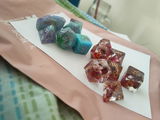 A. review photo