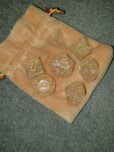 Misha review photo