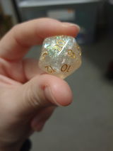 Misha review photo