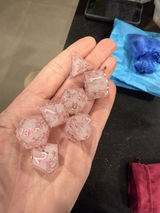 Nikki S review photo