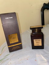 Omar saba review photo