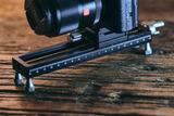 F.K. review photo