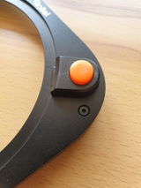 Helmut B. review photo