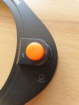 Helmut B. review photo