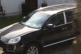Veronika S. review photo