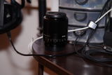 Gerhard W. review photo