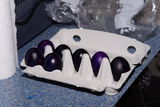 Gerhard W. review photo