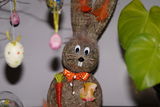 Gerhard W. review photo