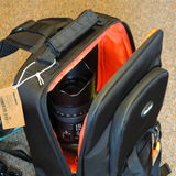 Andreas M. review photo